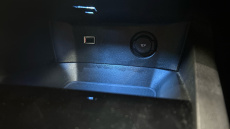 Peugeot 3008 1.2 PureTech Allure 5dr Petrol Estate